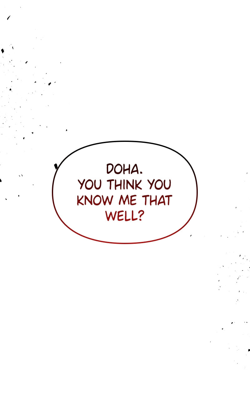 Mystic Prince Chapter 97 page 212 - 