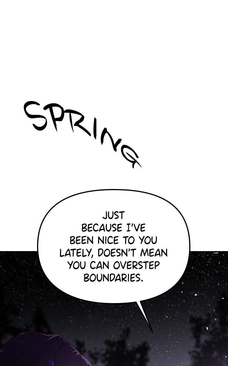 Mystic Prince Chapter 97 page 213 - 