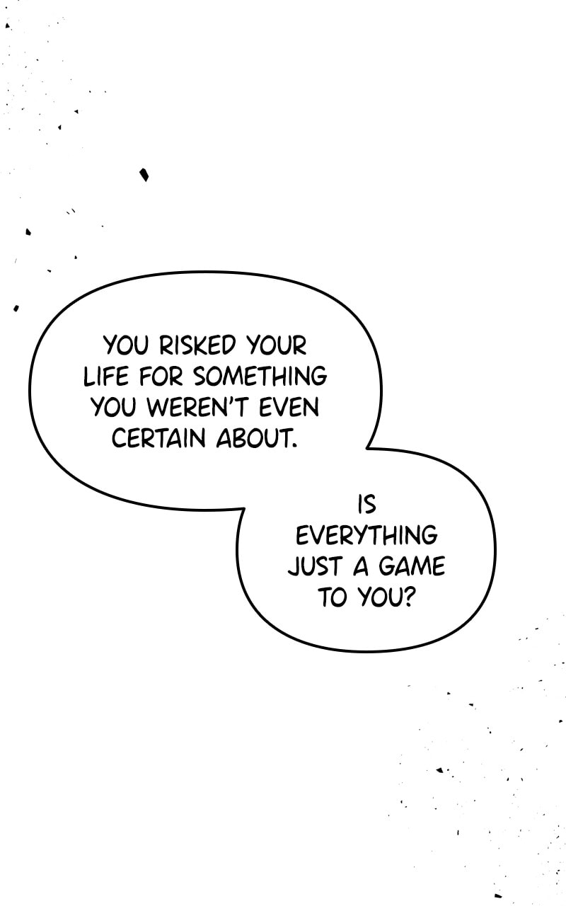 Mystic Prince Chapter 97 page 216 - 
