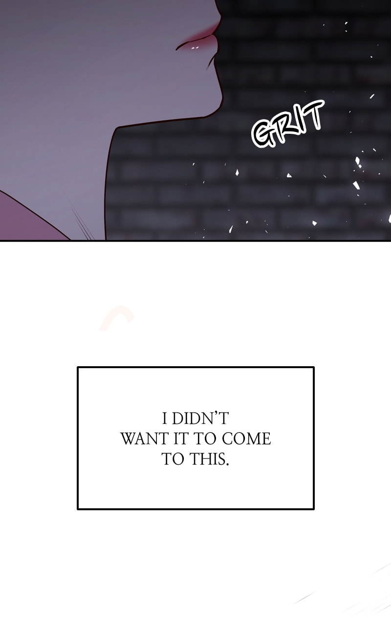 Mystic Prince Chapter 97 page 23 - 