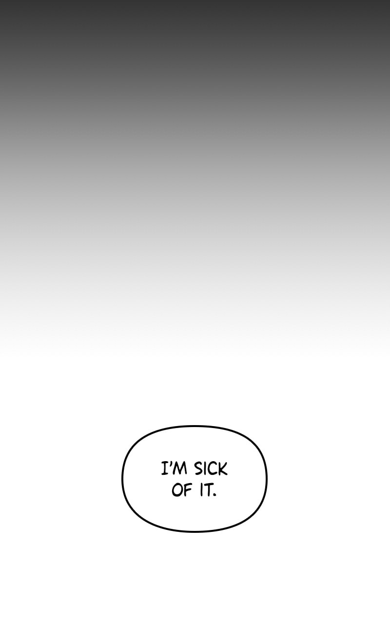 Mystic Prince Chapter 97 page 221 - 