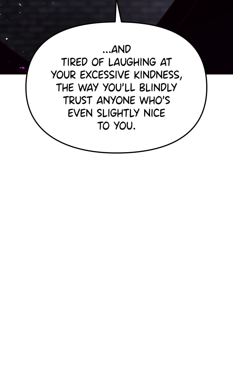 Mystic Prince Chapter 97 page 223 - 
