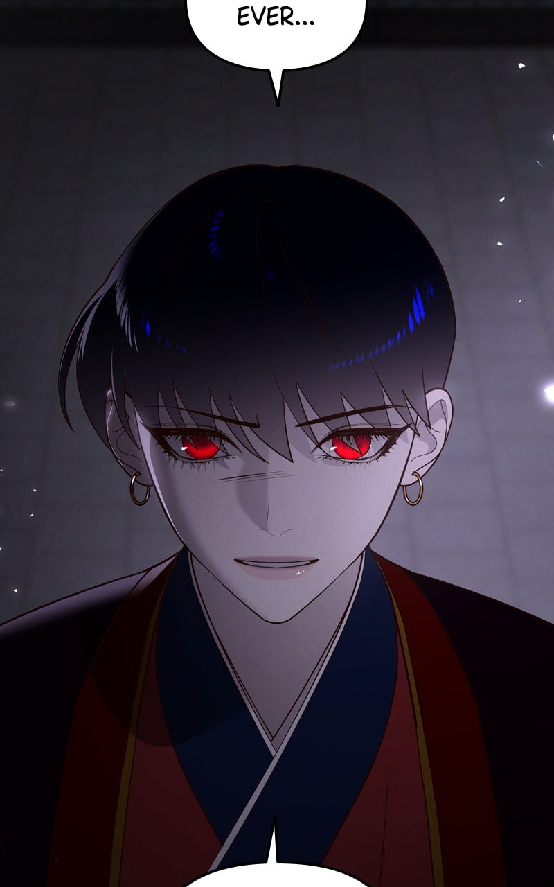 Mystic Prince Chapter 97 page 225 - 
