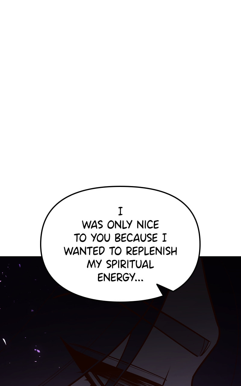 Mystic Prince Chapter 97 page 227 - 