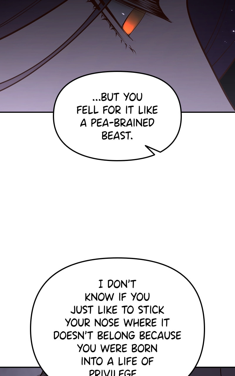 Mystic Prince Chapter 97 page 228 - 