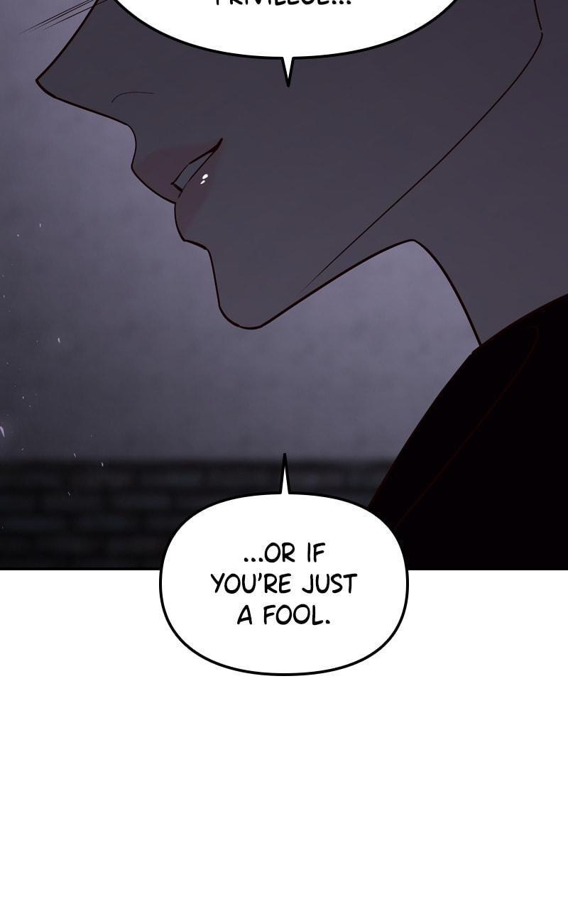 Mystic Prince Chapter 97 page 229 - 