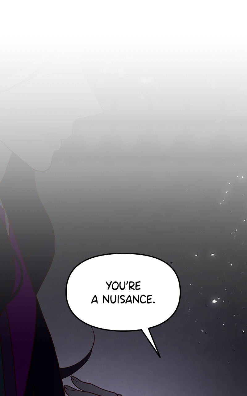 Mystic Prince Chapter 97 page 231 - 