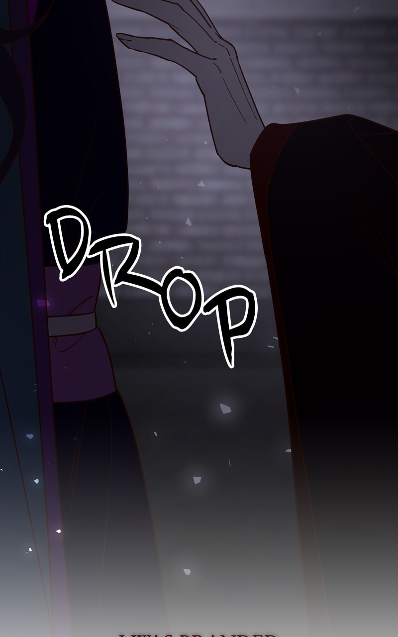 Mystic Prince Chapter 97 page 232 - 