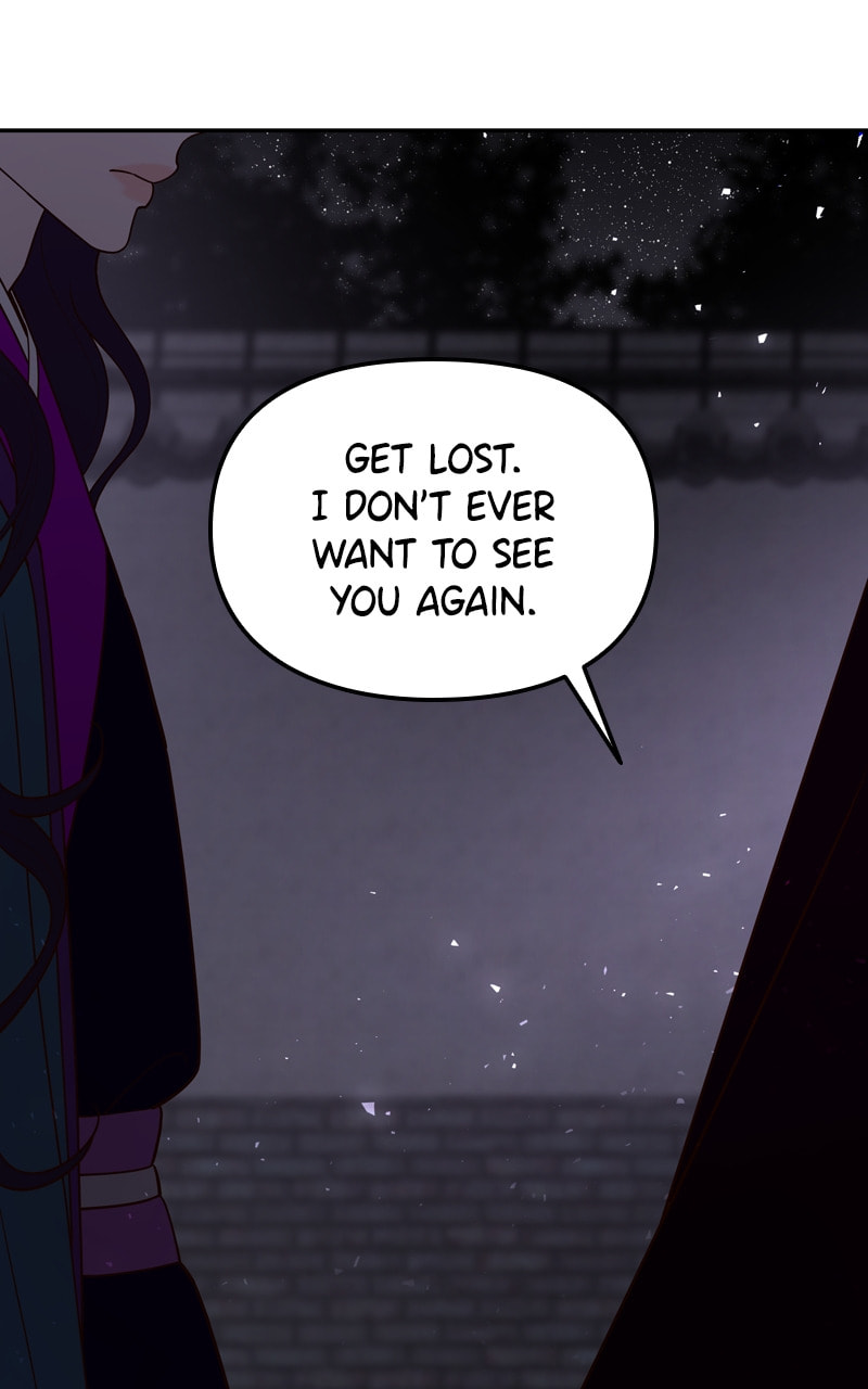 Mystic Prince Chapter 97 page 236 - 