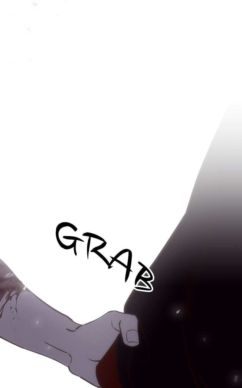 Mystic Prince Chapter 97 page 238 - 