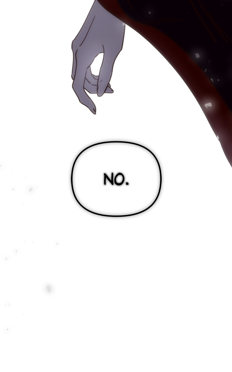 Mystic Prince Chapter 97 page 239 - 