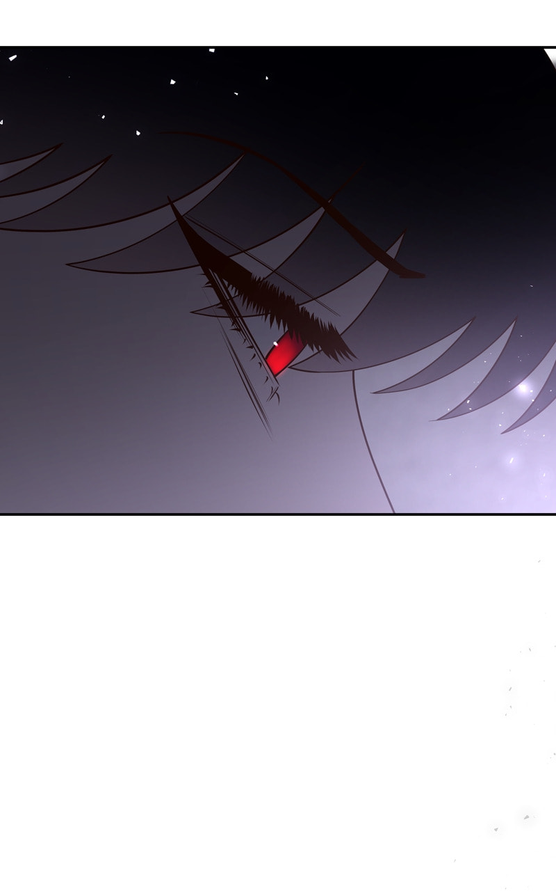 Mystic Prince Chapter 97 page 240 - 