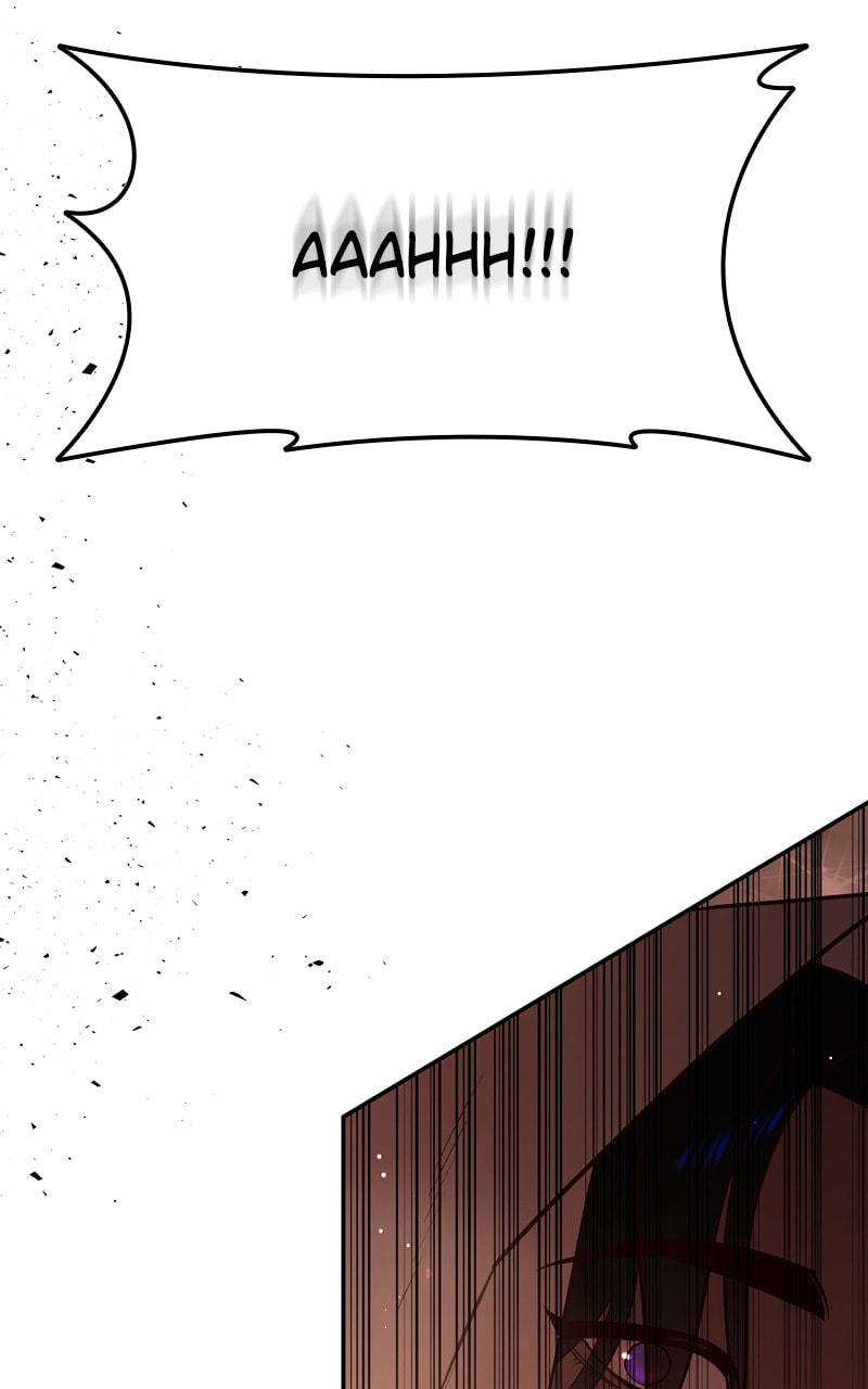 Mystic Prince Chapter 97 page 25 - 