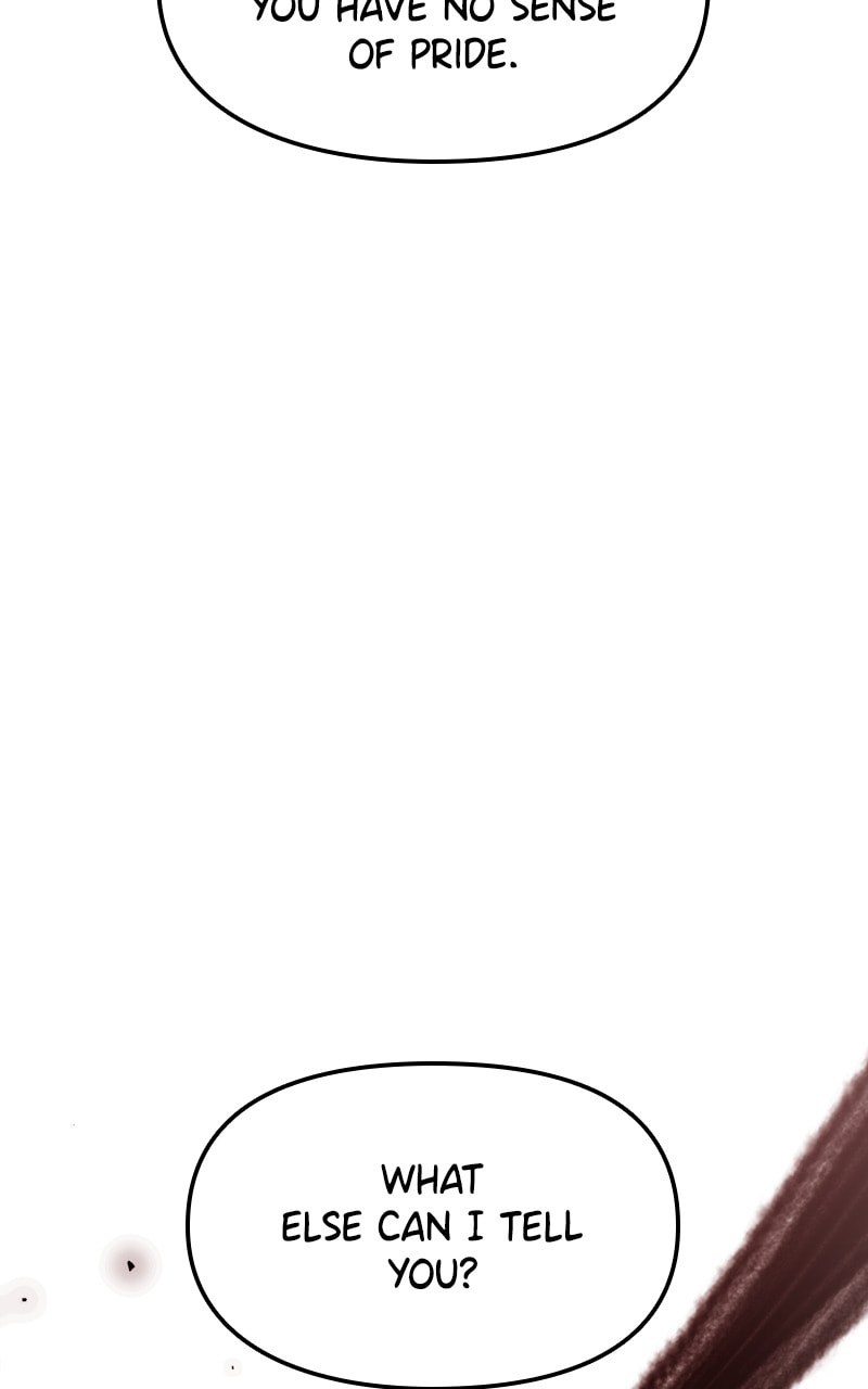 Mystic Prince Chapter 97 page 243 - 