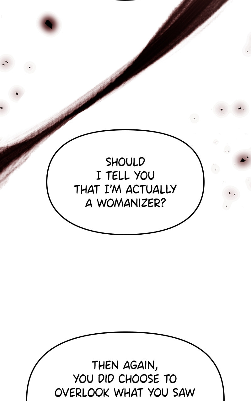 Mystic Prince Chapter 97 page 244 - 