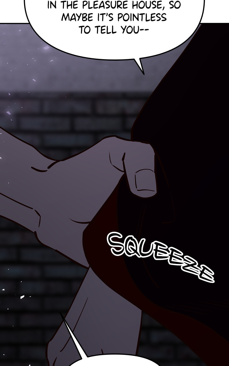 Mystic Prince Chapter 97 page 245 - 