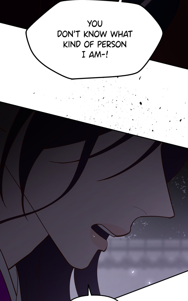 Mystic Prince Chapter 97 page 248 - 