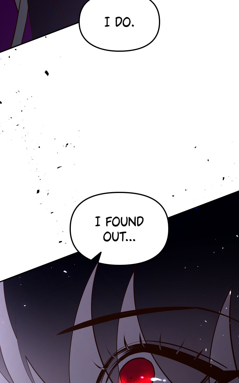 Mystic Prince Chapter 97 page 249 - 