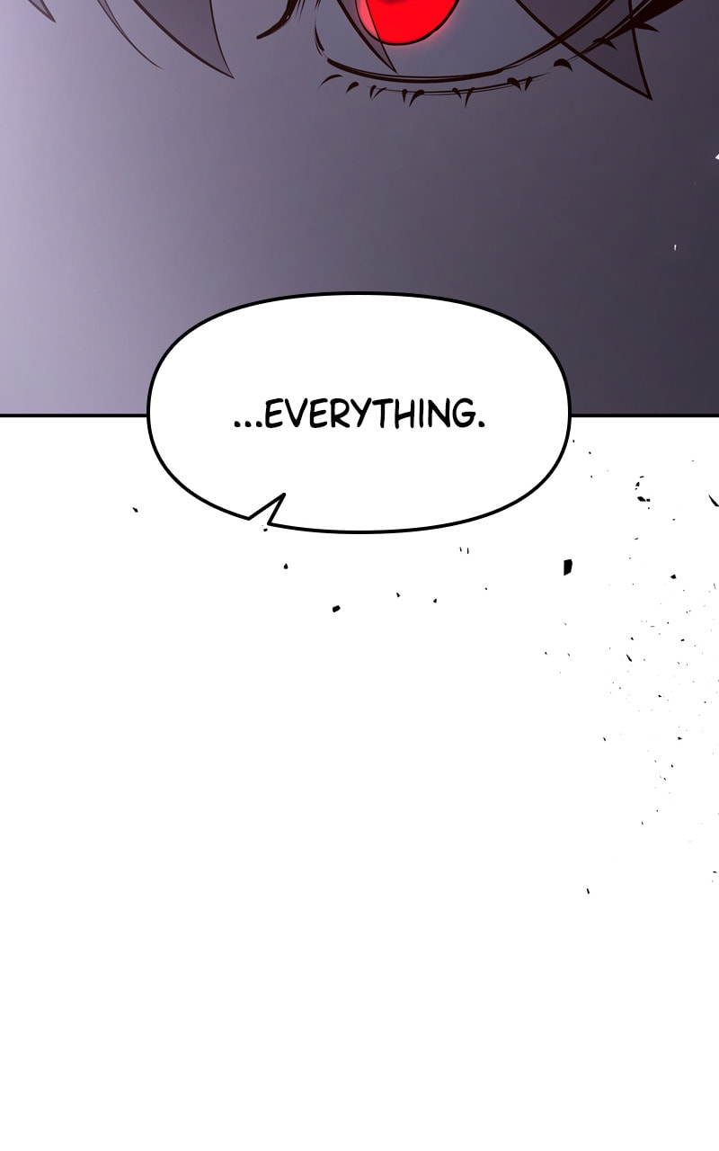 Mystic Prince Chapter 97 page 250 - 