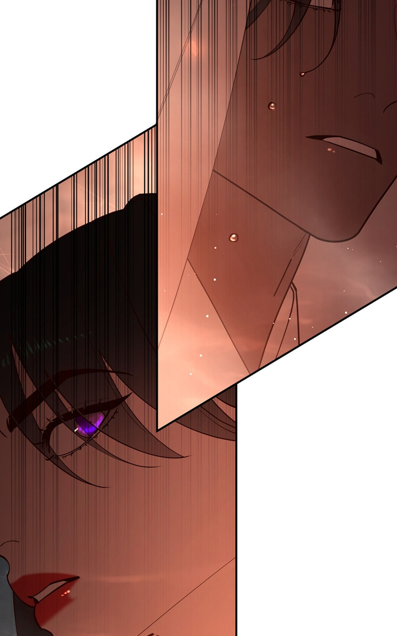 Mystic Prince Chapter 97 page 26 - 