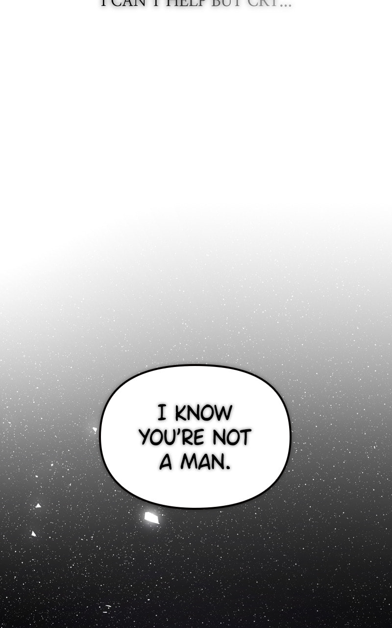 Mystic Prince Chapter 97 page 254 - 