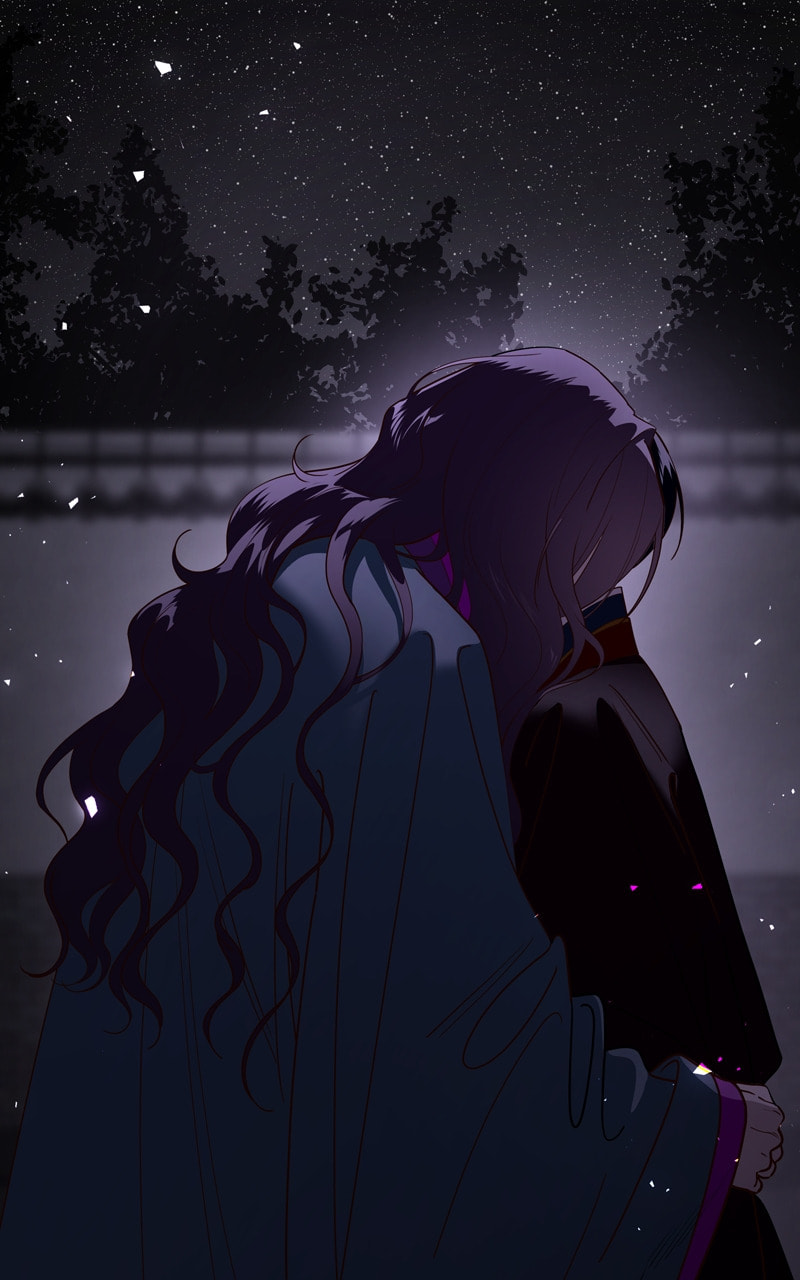 Mystic Prince Chapter 97 page 255 - 