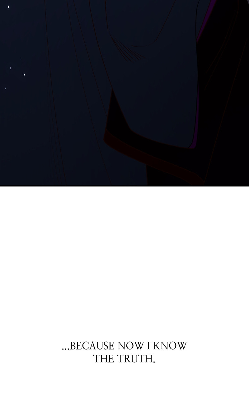 Mystic Prince Chapter 97 page 256 - 