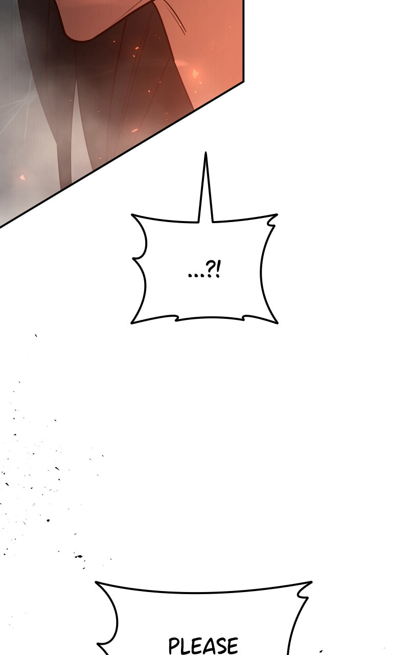 Mystic Prince Chapter 97 page 27 - 