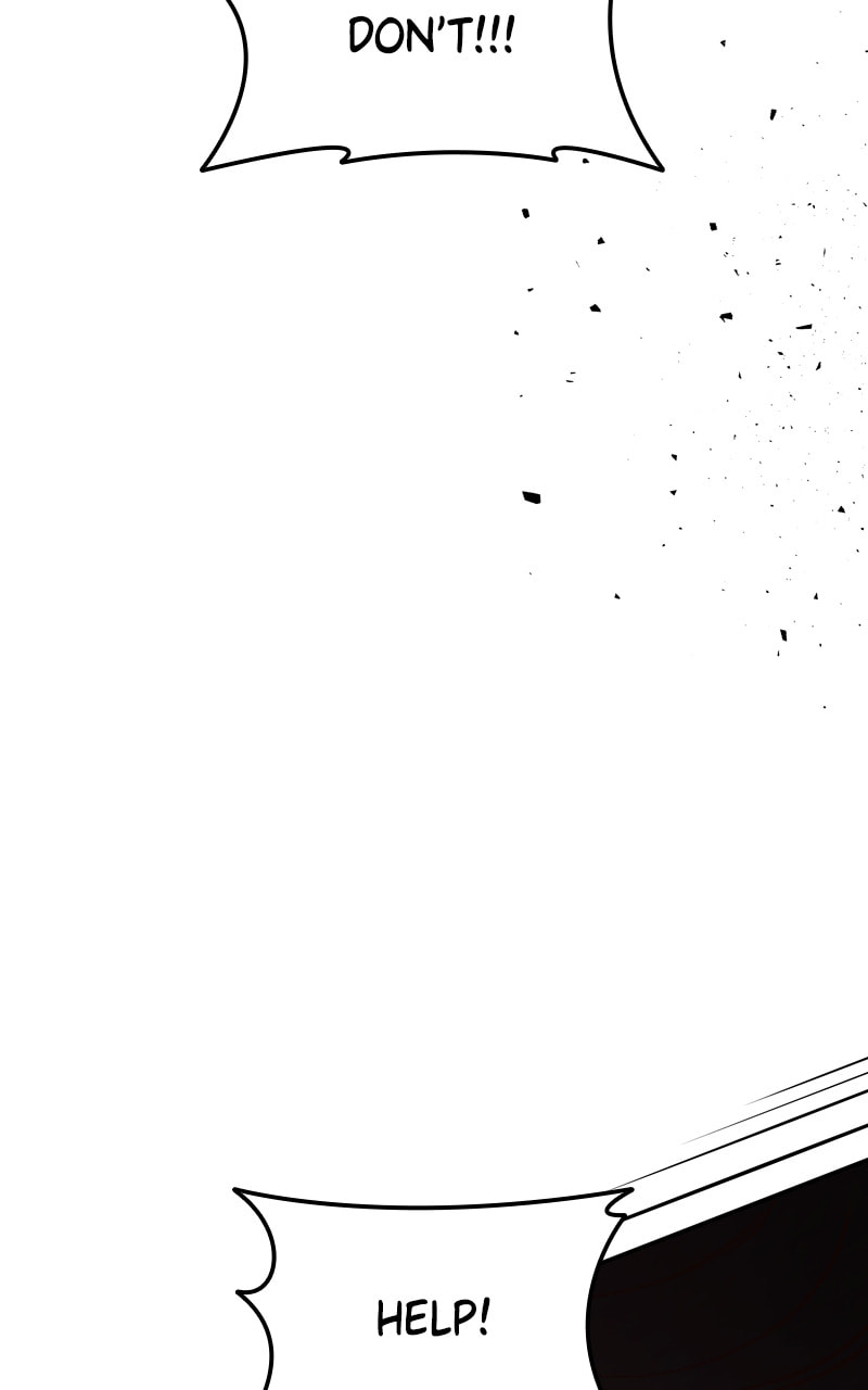 Mystic Prince Chapter 97 page 28 - 