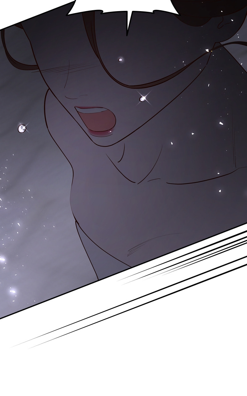 Mystic Prince Chapter 97 page 29 - 
