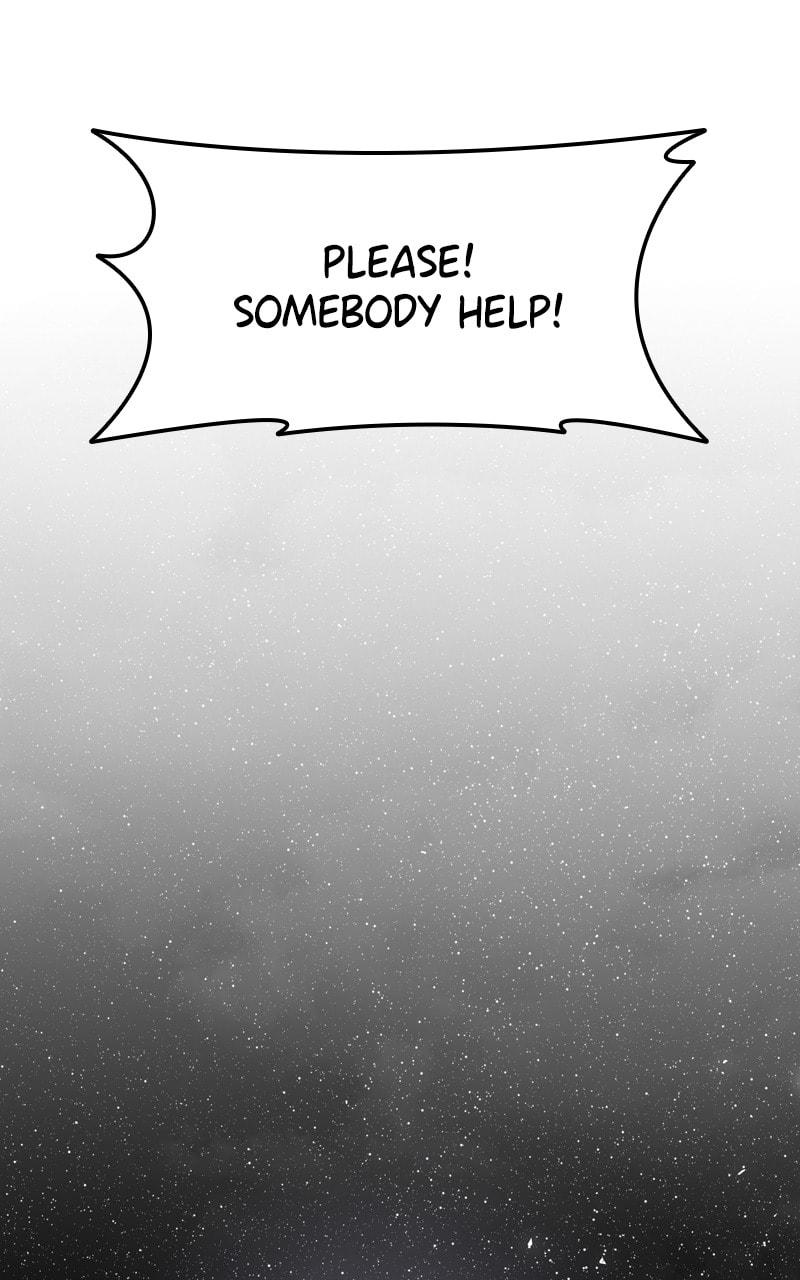 Mystic Prince Chapter 97 page 30 - 