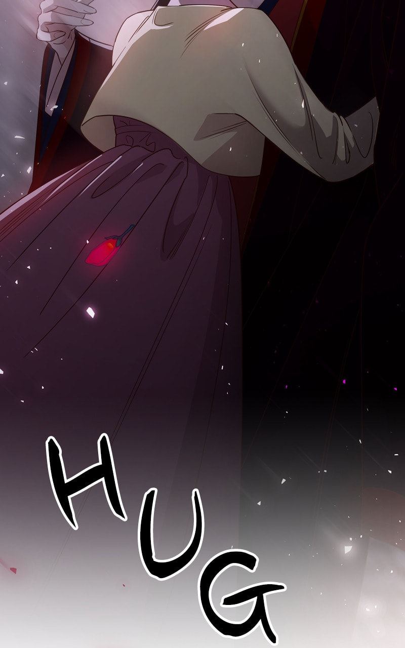 Mystic Prince Chapter 97 page 4 - 