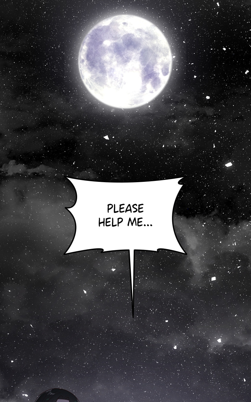 Mystic Prince Chapter 97 page 31 - 