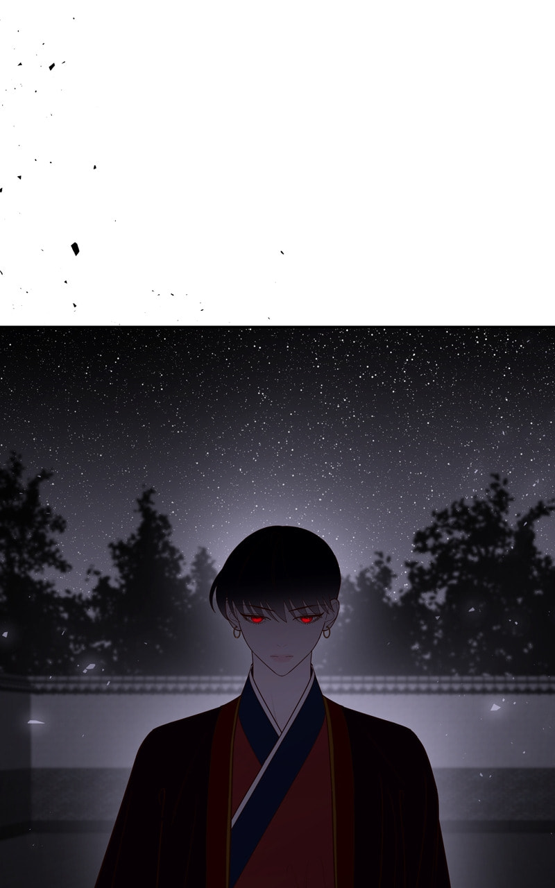 Mystic Prince Chapter 97 page 36 - 