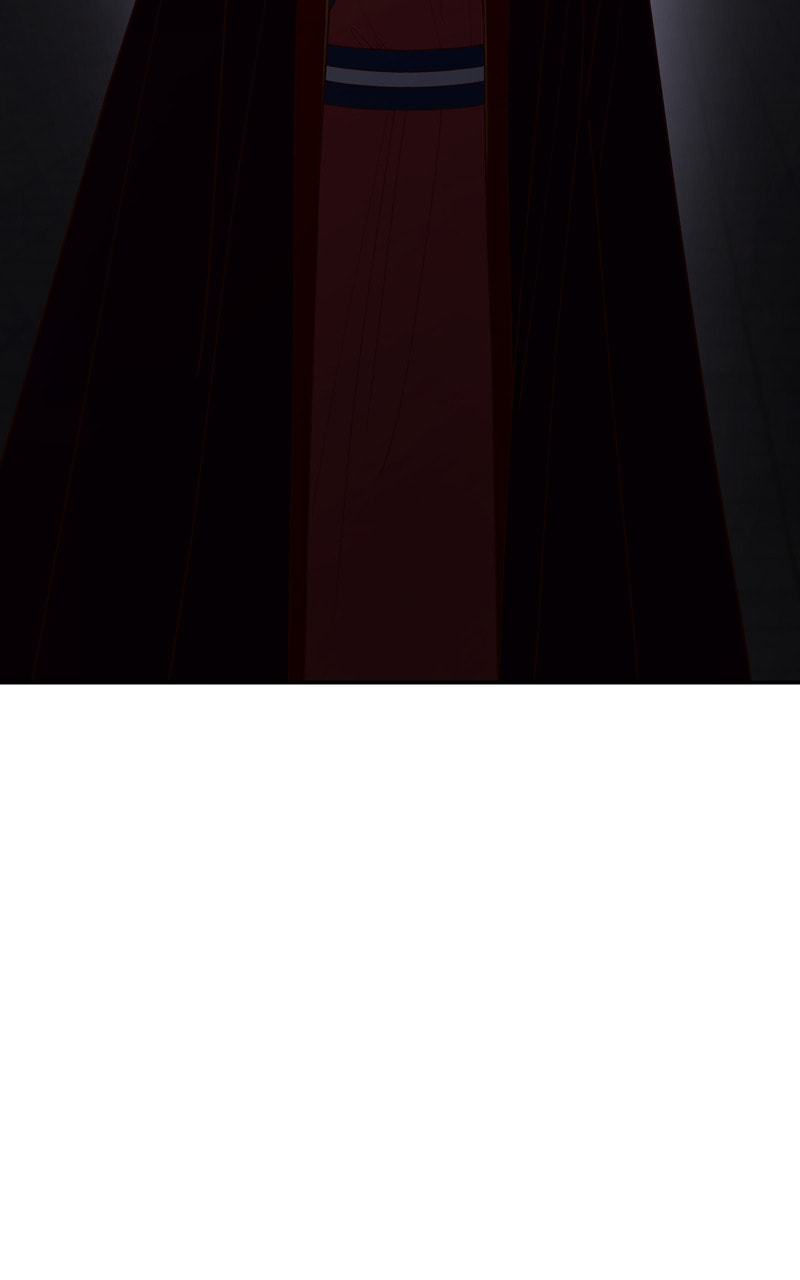 Mystic Prince Chapter 97 page 37 - 