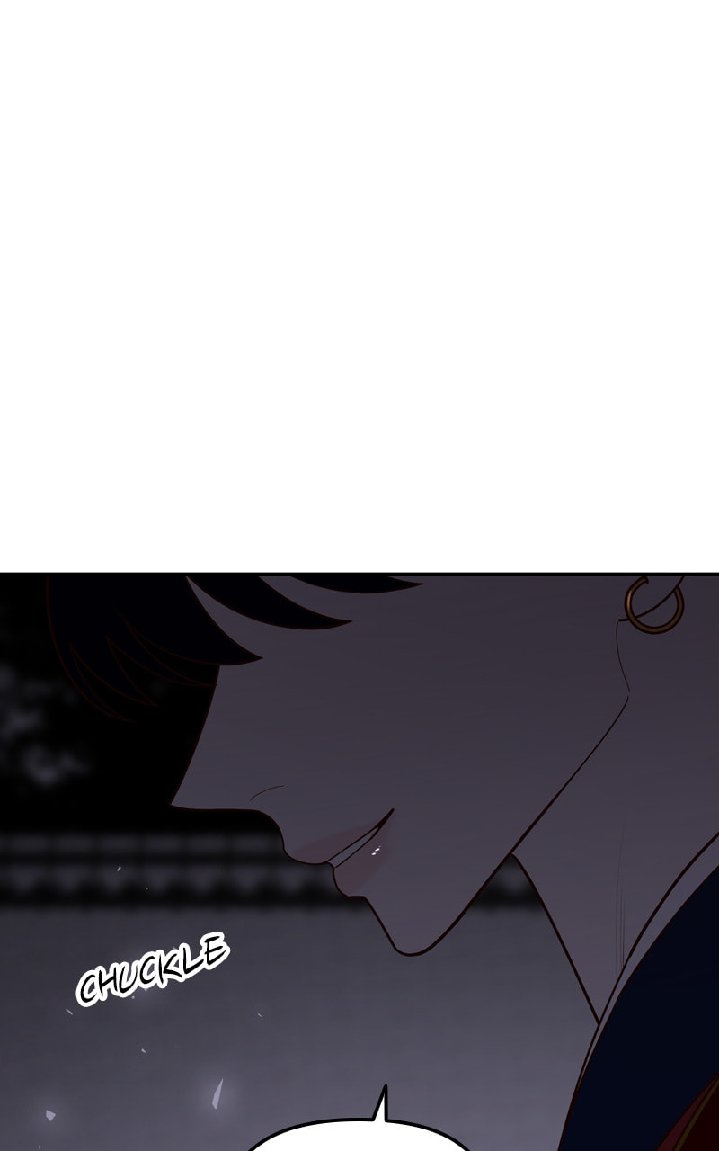 Mystic Prince Chapter 97 page 47 - 