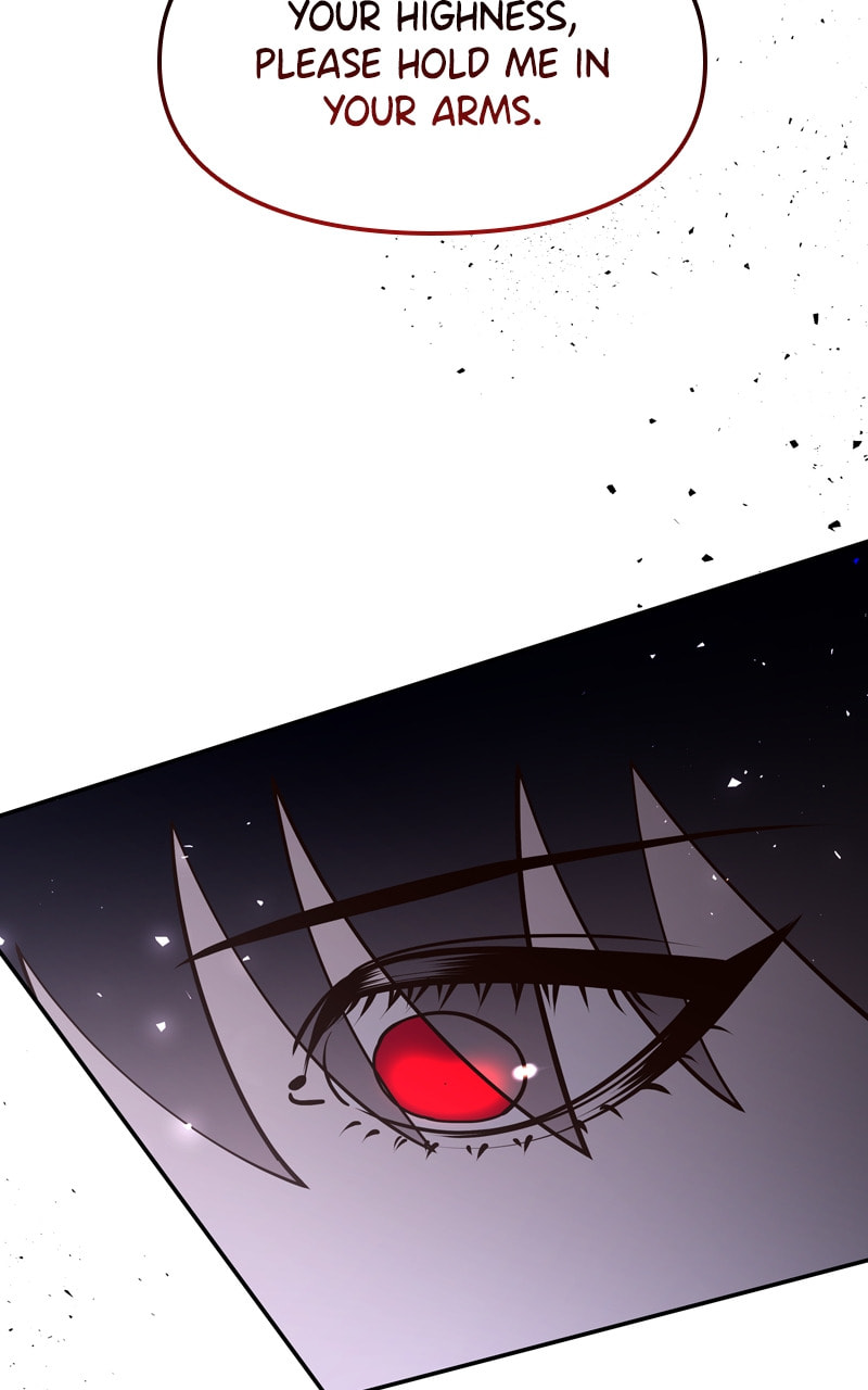 Mystic Prince Chapter 97 page 6 - 