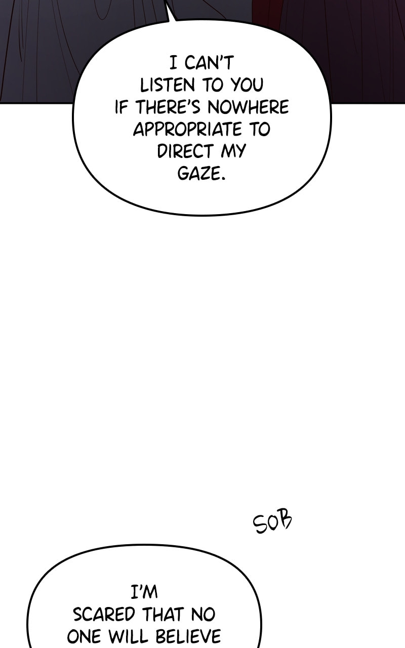 Mystic Prince Chapter 97 page 51 - 