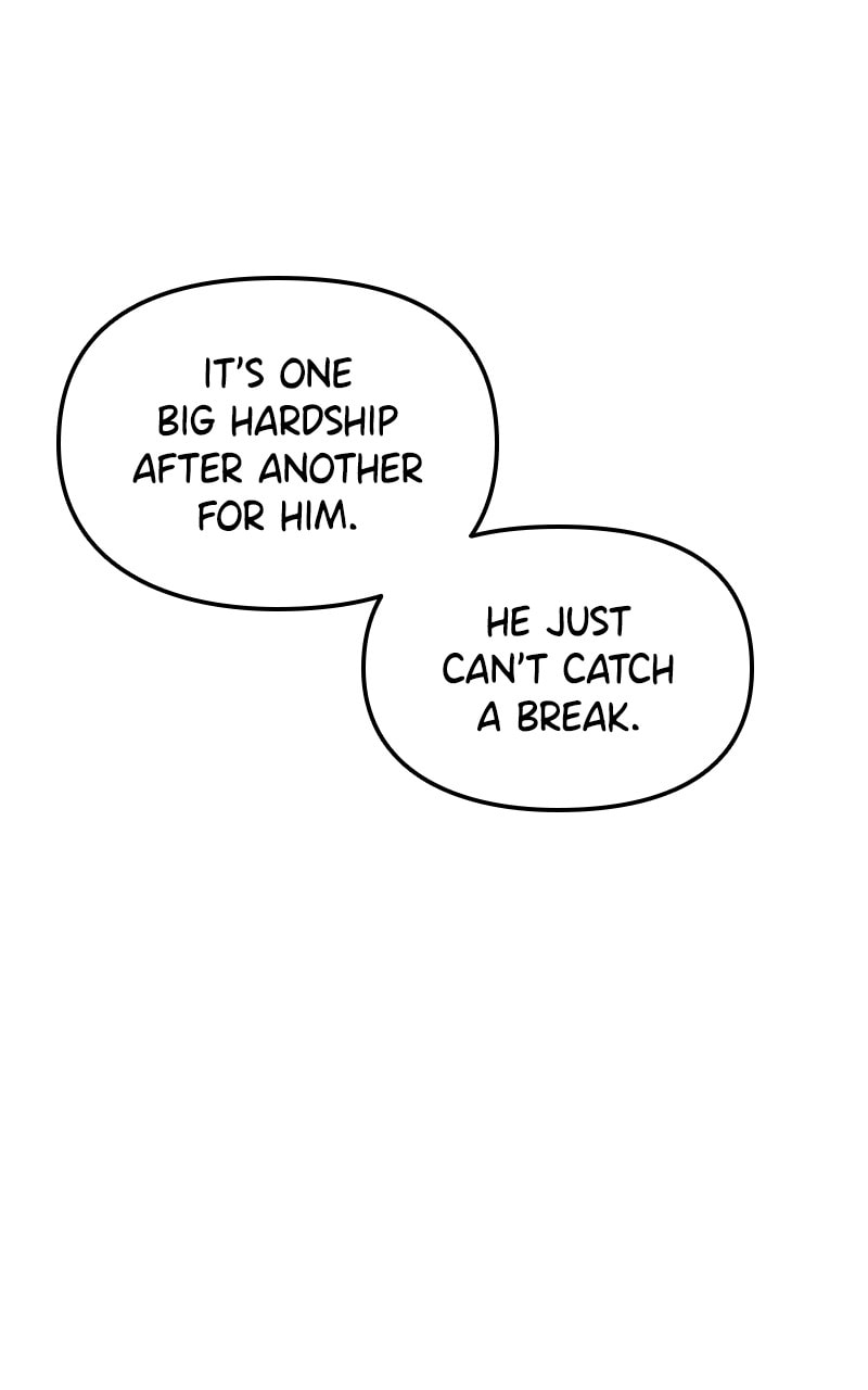 Mystic Prince Chapter 97 page 57 - 