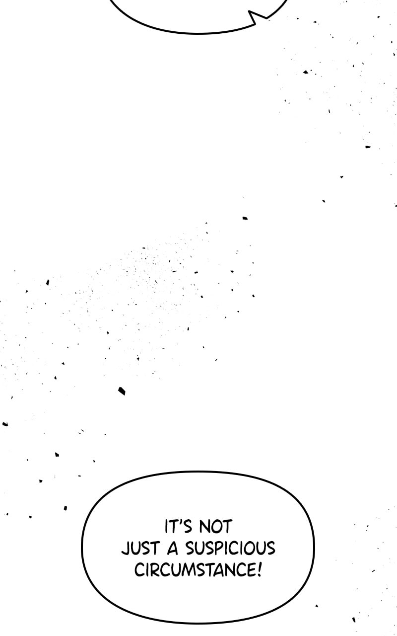 Mystic Prince Chapter 97 page 59 - 