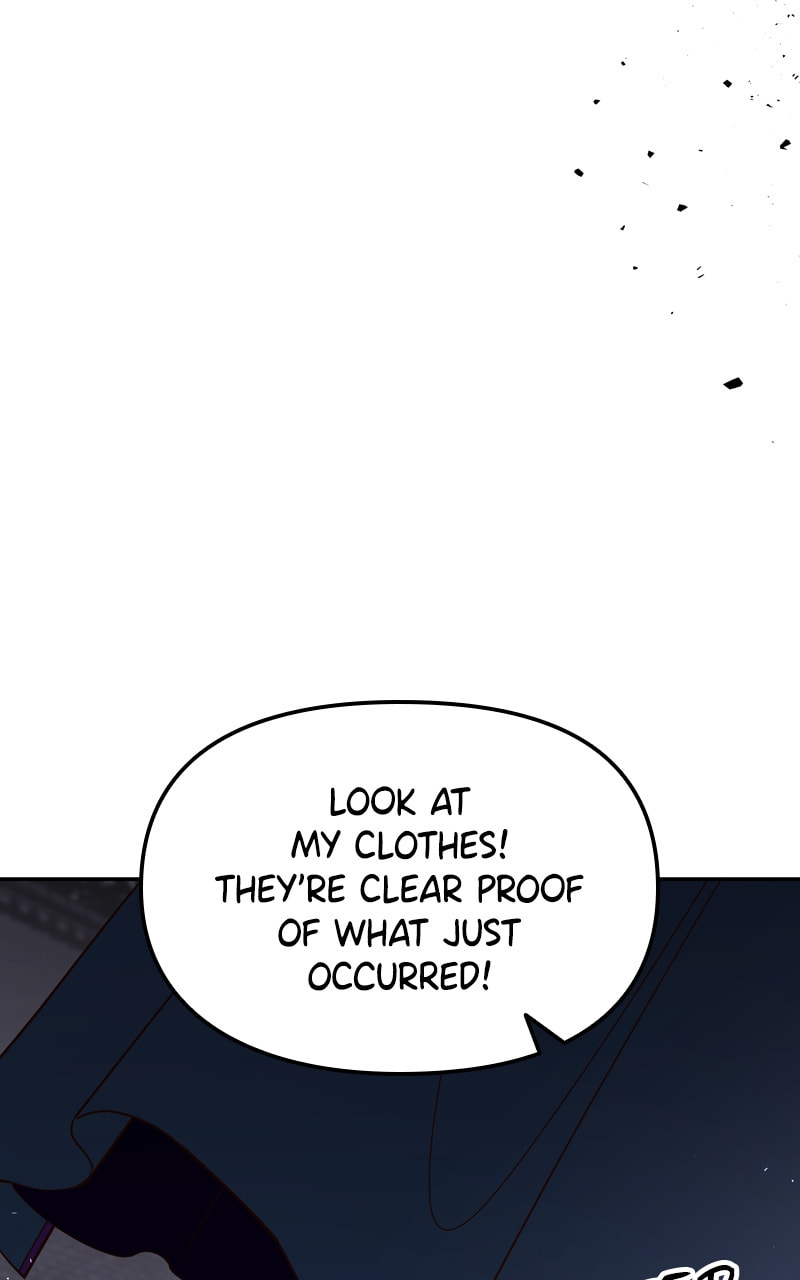 Mystic Prince Chapter 97 page 60 - 