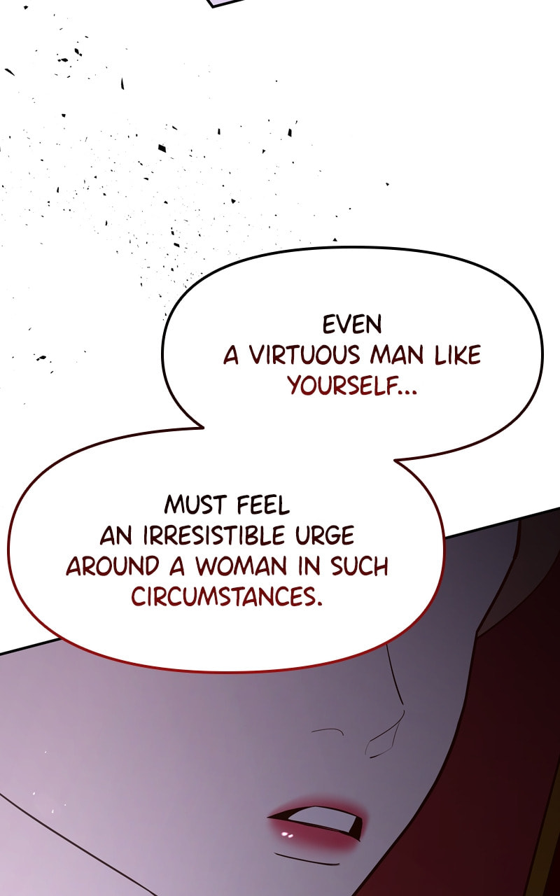 Mystic Prince Chapter 97 page 7 - 