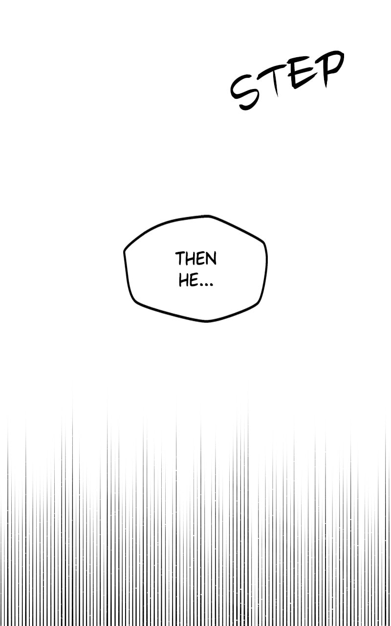Mystic Prince Chapter 97 page 62 - 