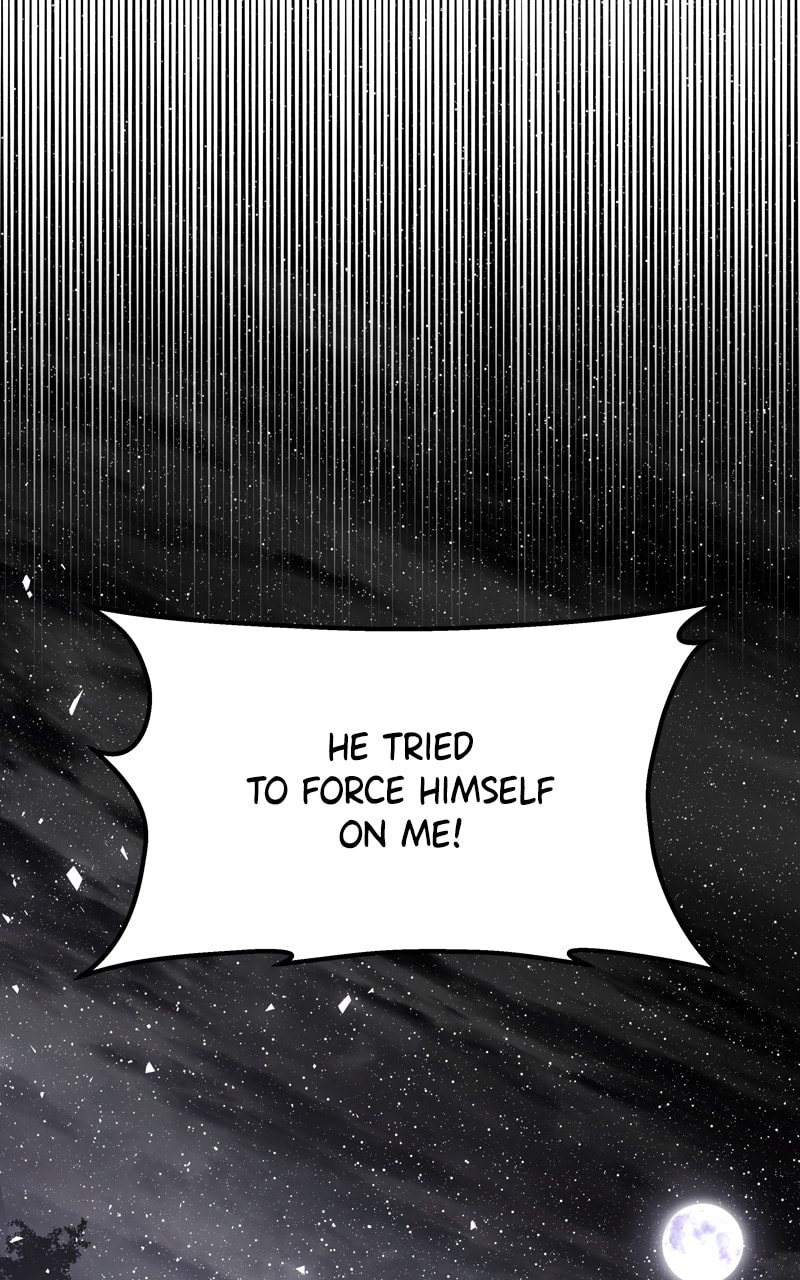 Mystic Prince Chapter 97 page 63 - 