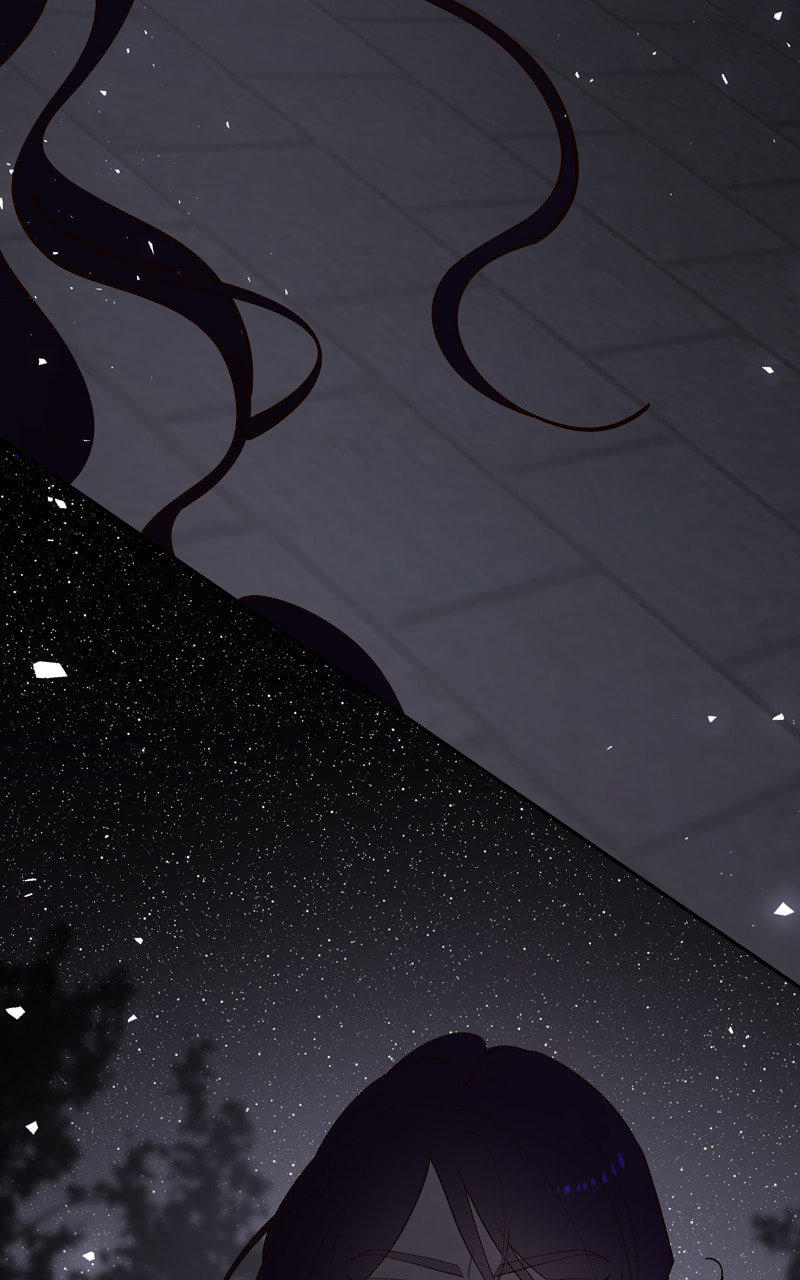 Mystic Prince Chapter 97 page 65 - 