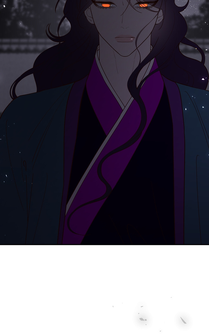 Mystic Prince Chapter 97 page 66 - 