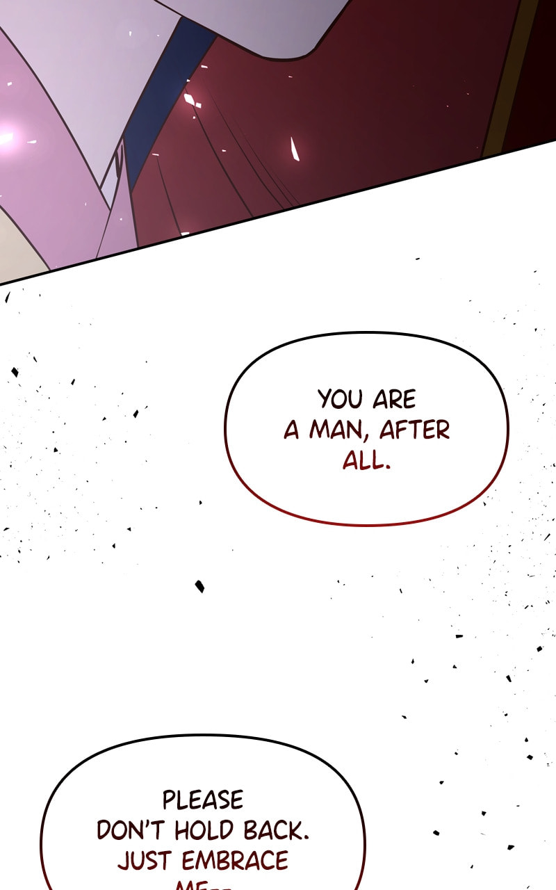 Mystic Prince Chapter 97 page 8 - 