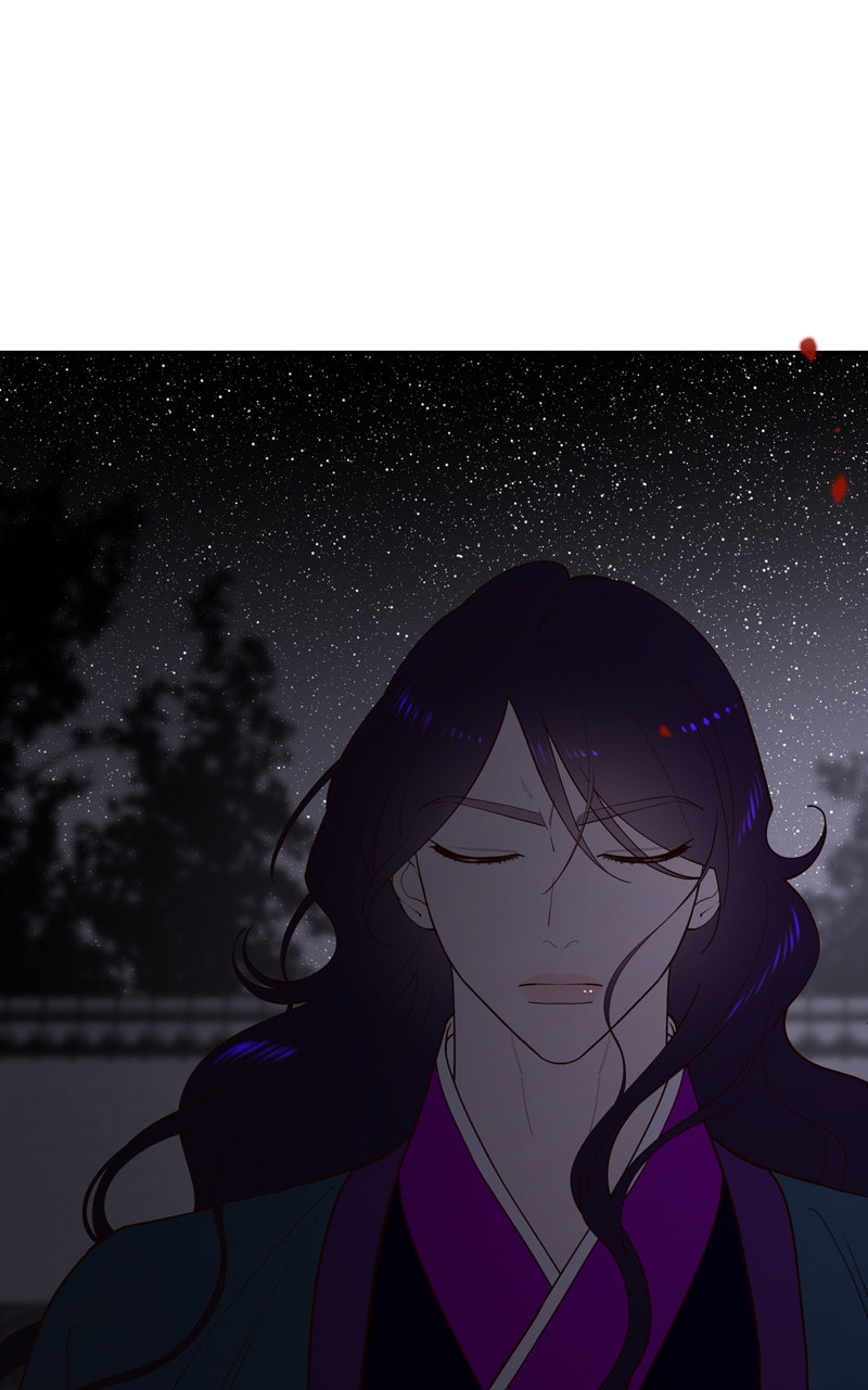 Mystic Prince Chapter 97 page 71 - 