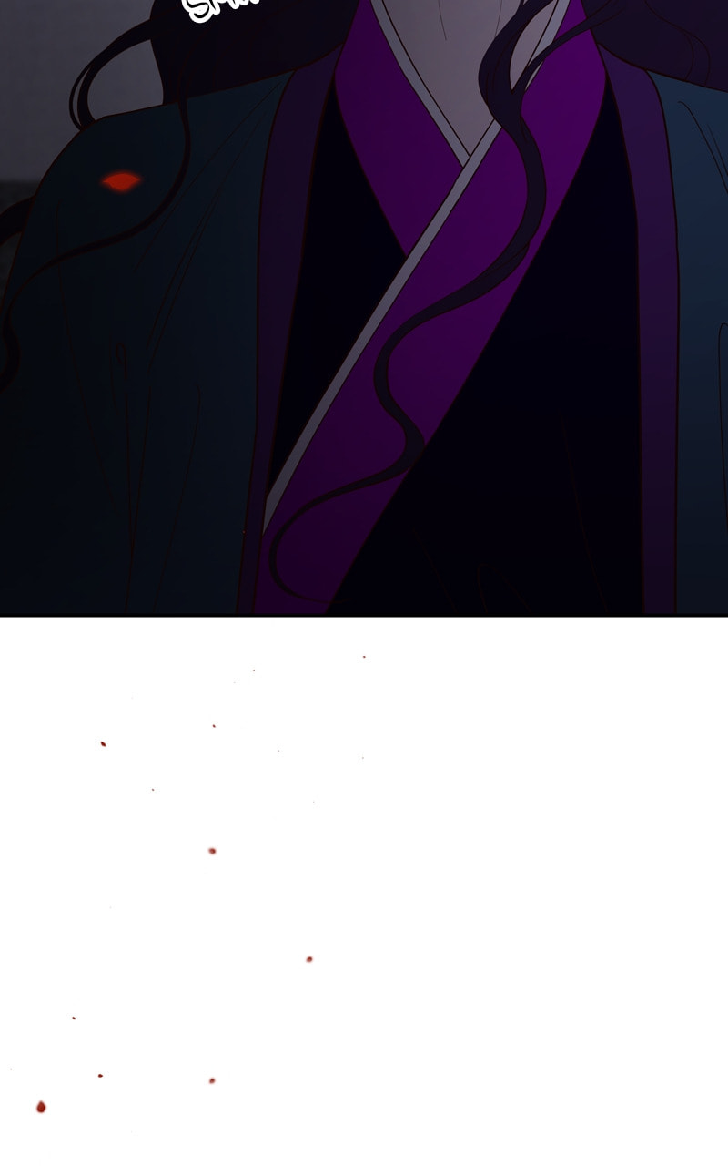 Mystic Prince Chapter 97 page 73 - 