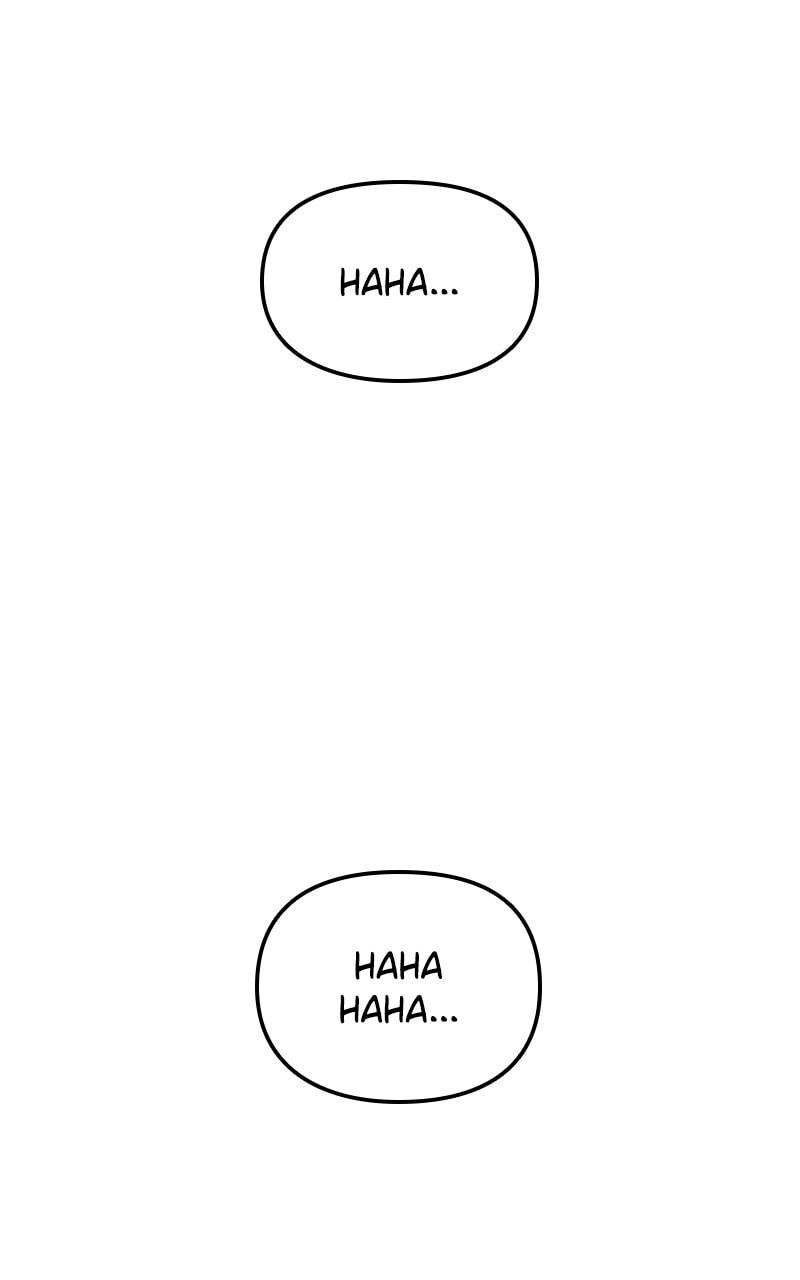 Mystic Prince Chapter 97 page 74 - 